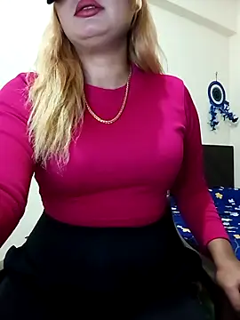 Snapshot of alexa_cam44 chatting on April 30, 7:42 pm alexa cam44 online show from April 30, 7:42 pm