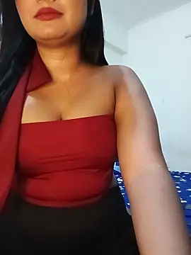 Snapshot of alexa_cam44 chatting on May 23, 7:51 pm alexa cam44 online show from May 23, 7:51 pm