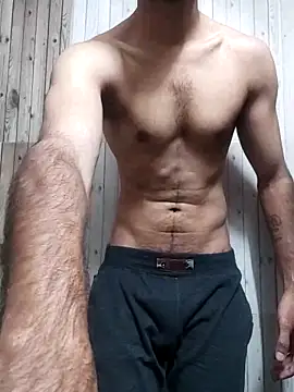 chocodick91 online show from October 7, 2:20 am