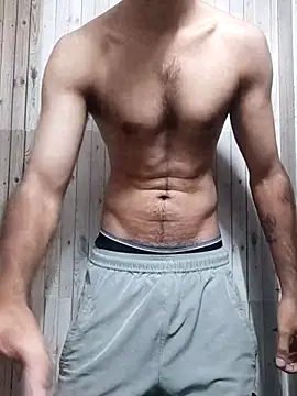 chocodick91 online show from November 29, 2:36 am