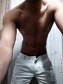 chocodick91 online show from December 20, 10:11 am