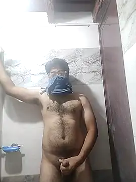 s     e    x    1233 online show from September 10, 2:50 pm