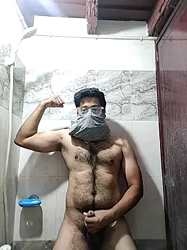 s     e    x    1233 online show from November 1, 9:55 am