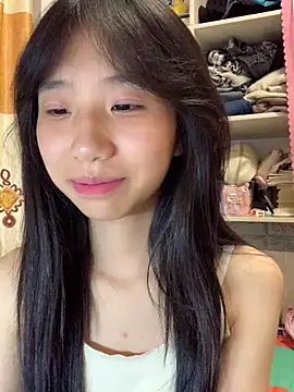 Snapshot of xiaotao-999 chatting on September 8, 3:33 pm xiaotao-999 online show from September 8, 3:33 pm