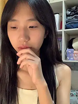 Snapshot of xiaotao-999 chatting on September 9, 4:17 pm xiaotao-999 online show from September 9, 4:17 pm