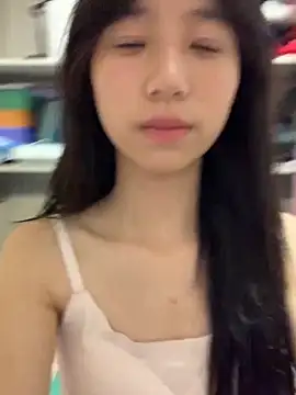 Snapshot of xiaotao-999 chatting on September 10, 4:18 pm xiaotao-999 online show from September 10, 4:18 pm