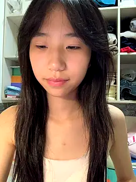 Snapshot of xiaotao-999 chatting on September 11, 4:51 pm xiaotao-999 online show from September 11, 4:51 pm