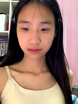 Snapshot of xiaotao-999 chatting on September 13, 3:34 pm xiaotao-999 online show from September 13, 3:34 pm