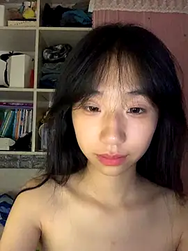 Snapshot of xiaotao-999 chatting on September 15, 4:29 pm xiaotao-999 online show from September 15, 4:29 pm