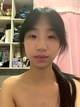 Snapshot of xiaotao-999 chatting on September 20, 4:52 pm xiaotao-999 online show from September 20, 4:52 pm