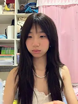 Snapshot of xiaotao-999 chatting on September 23, 3:48 pm xiaotao-999 online show from September 23, 3:48 pm