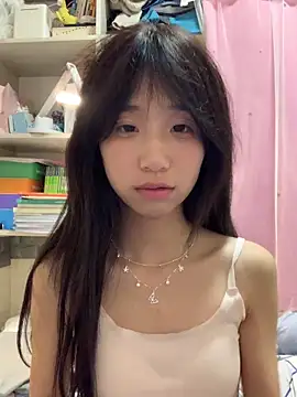 Snapshot of xiaotao-999 chatting on September 24, 4:21 pm xiaotao-999 online show from September 24, 4:21 pm