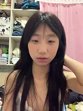 Snapshot of xiaotao-999 chatting on October 9, 4:16 pm xiaotao-999 online show from October 9, 4:16 pm