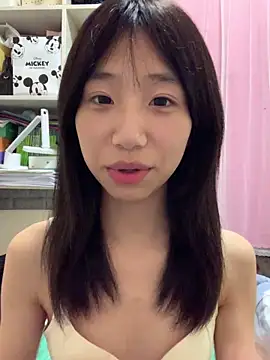 Snapshot of xiaotao-999 chatting on October 14, 4:30 pm xiaotao-999 online show from October 14, 4:30 pm