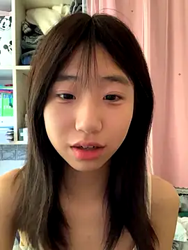 Snapshot of xiaotao-999 chatting on October 16, 3:40 am xiaotao-999 online show from October 16, 3:40 am