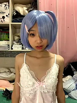 Snapshot of xiaotao-999 chatting on October 22, 4:40 pm xiaotao-999 online show from October 22, 4:40 pm