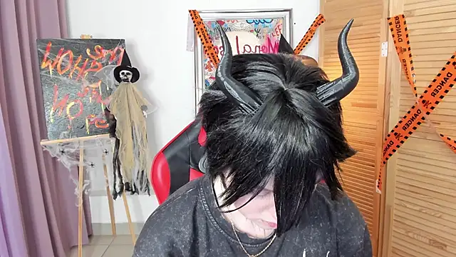 Snapshot of ayakskalermonss chatting on October 25, 2:56 pm ayakskalermonss online show from October 25, 2:56 pm