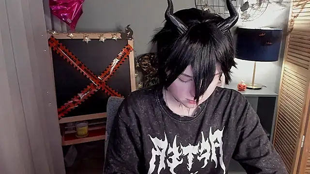 Snapshot of ayakskalermonss chatting on October 28, 2:31 pm ayakskalermonss online show from October 28, 2:31 pm