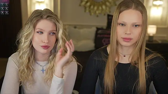 Scarlett Sweet054 online show from March 16, 3:49 pm