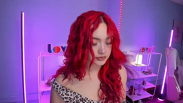 Snapshot of Camila_Rivers chatting on April 18, 7:51 pm Camila Rivers online show from April 18, 7:51 pm