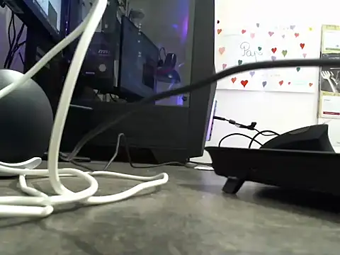 Snapshot of pharmatony chatting on October 20, 7:42 am pharmatony online show from October 20, 7:42 am