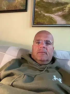 Renebisex online show from April 11, 5:45 am