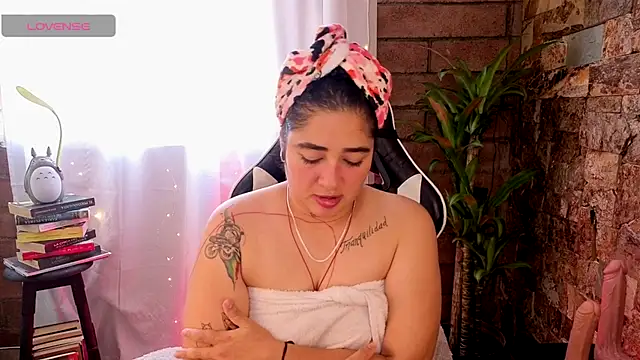  kat 1995 online show from September 13, 7:02 pm