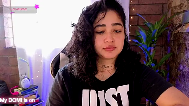  kat 1995 online show from September 14, 7:02 pm