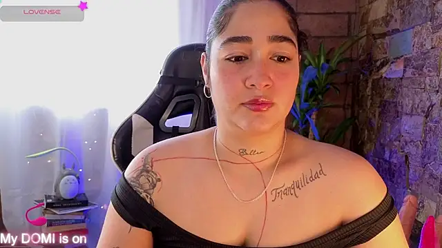  kat 1995 online show from September 21, 7:15 pm