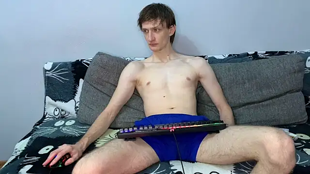 Snapshot of Velles chatting on May 7, 5:40 pm Velles online show from May 7, 5:40 pm