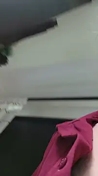 bmorganne420 online show from January 9, 5:26 pm