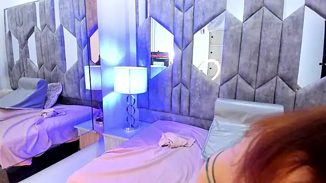 Snapshot of BestLadyMature chatting on November 1, 7:27 pm BestLadyMature online show from November 1, 7:27 pm