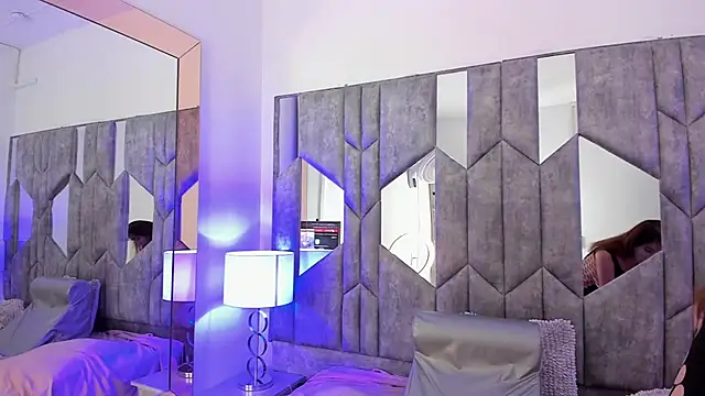 Snapshot of BestLadyMature chatting on November 29, 8:12 pm BestLadyMature online show from November 29, 8:12 pm