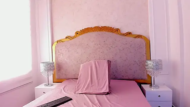 Snapshot of BestLadyMature chatting on February 5, 3:38 pm BestLadyMature online show from February 5, 3:38 pm