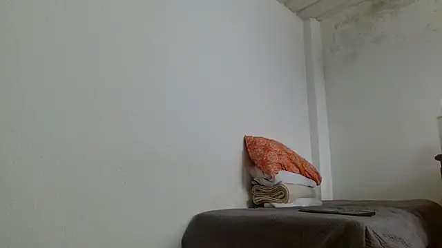 isabel 24 gil online show from October 21, 4:41 pm