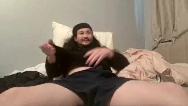 You-father online show from December 16, 7:41 pm