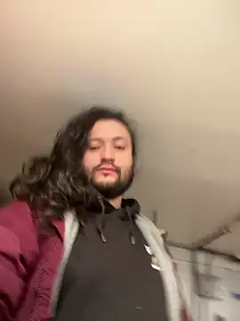 You-father online show from March 4, 10:54 am