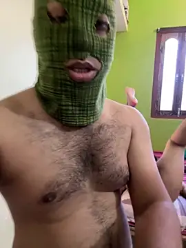 Snapshot of SwatiCam chatting on September 20, 2:12 am SwatiCam online show from September 20, 2:12 am