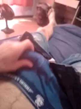 Snapshot of pauzaogrande1 chatting on November 15, 2:35 pm pauzaogrande1 online show from November 15, 2:35 pm