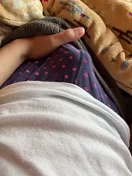 rrrrrriyyffhyeeee online show from March 23, 12:36 am