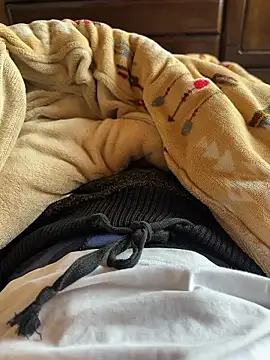 rrrrrriyyffhyeeee online show from April 13, 6:19 am