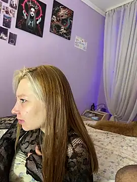 Snapshot of Nicole_matt chatting on August 3, 12:31 am Nicole matt online show from August 3, 12:31 am