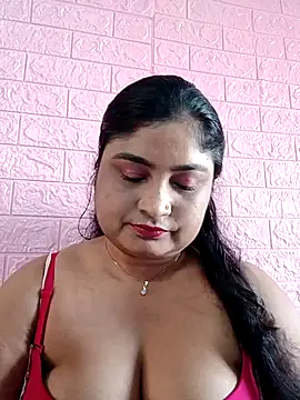 hornyriyanka online show from October 12, 1:59 am