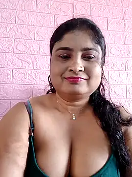 hornyriyanka online show from October 13, 2:55 am