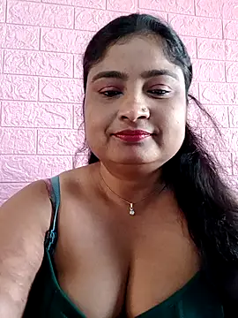 hornyriyanka online show from October 16, 2:34 am