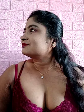 hornyriyanka online show from November 6, 2:34 am