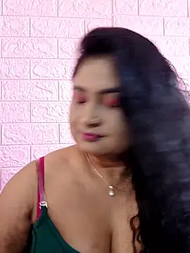 hornyriyanka online show from November 19, 3:17 am