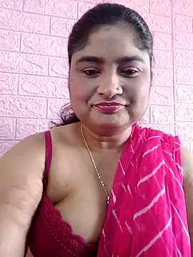 hornyriyanka online show from February 15, 3:03 am