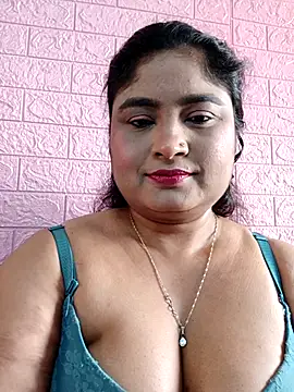 hornyriyanka online show from March 6, 4:31 am