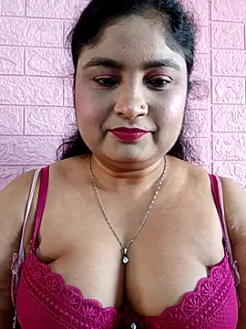 hornyriyanka online show from April 7, 2:45 am